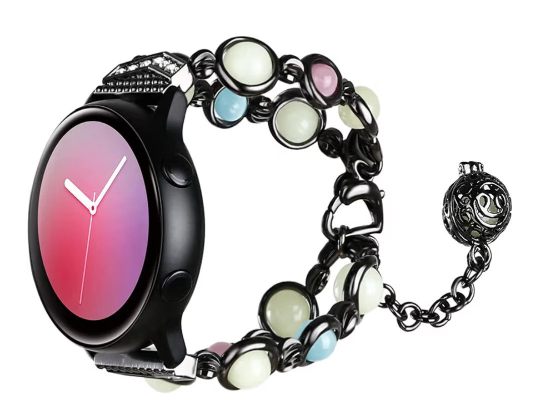 Fitpolo Smart Watch with Alexa Built and LOTS OF EXTRAS