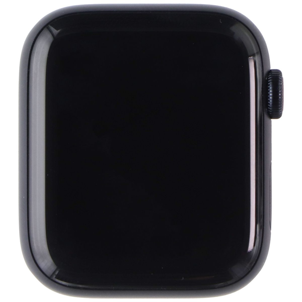 Apple Watch SE (2nd Gen) A2727 (GPS + Cellular) 44mm – Midnight AL/Midnight SL