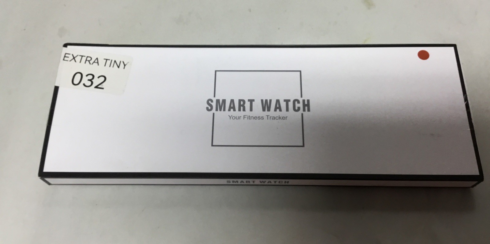 I50 Smart Watch FOR WOMEN – Bluetooth. – Free Shipping