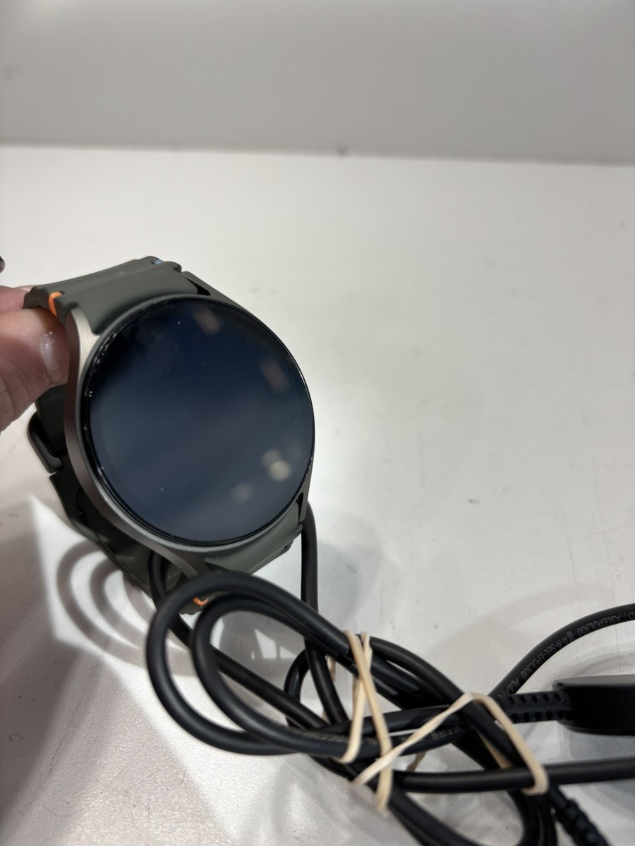 SAMSUNG GALAXY WATCH S7 (P19019049)