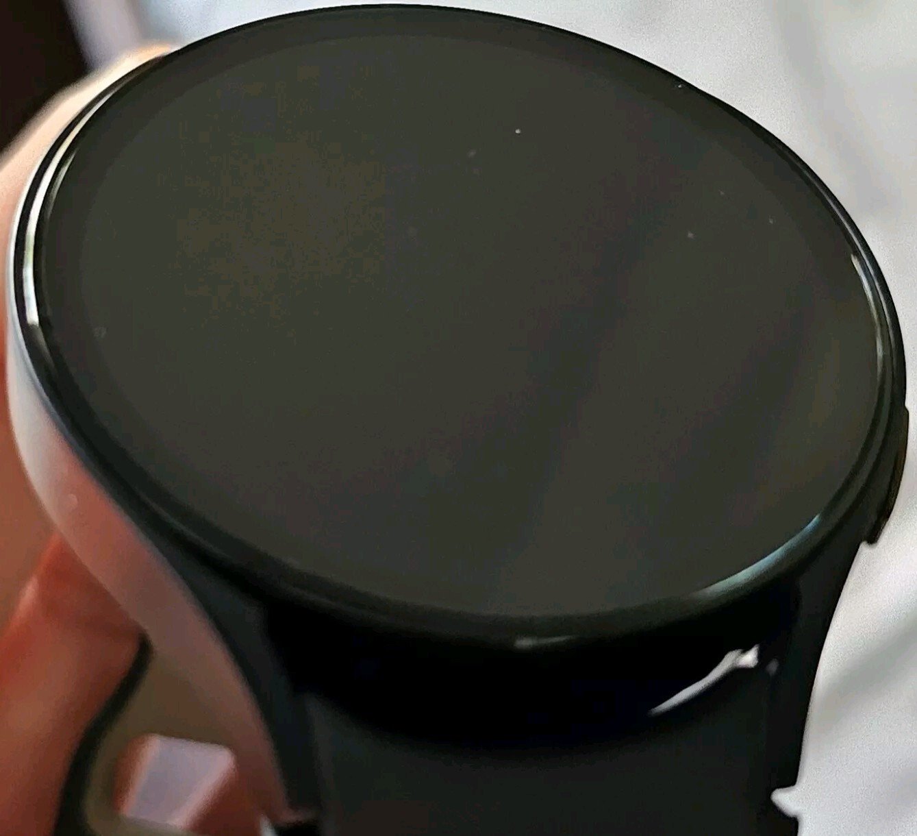 Samsung Galaxy Watch 6 44mm LTE