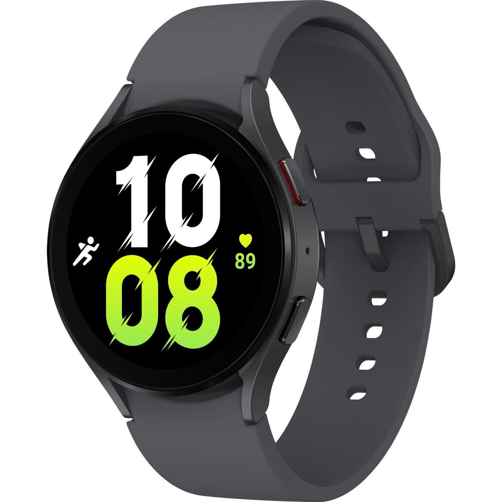 SEALED – Samsung Galaxy Watch5 44mm BT + LTE – Graphite