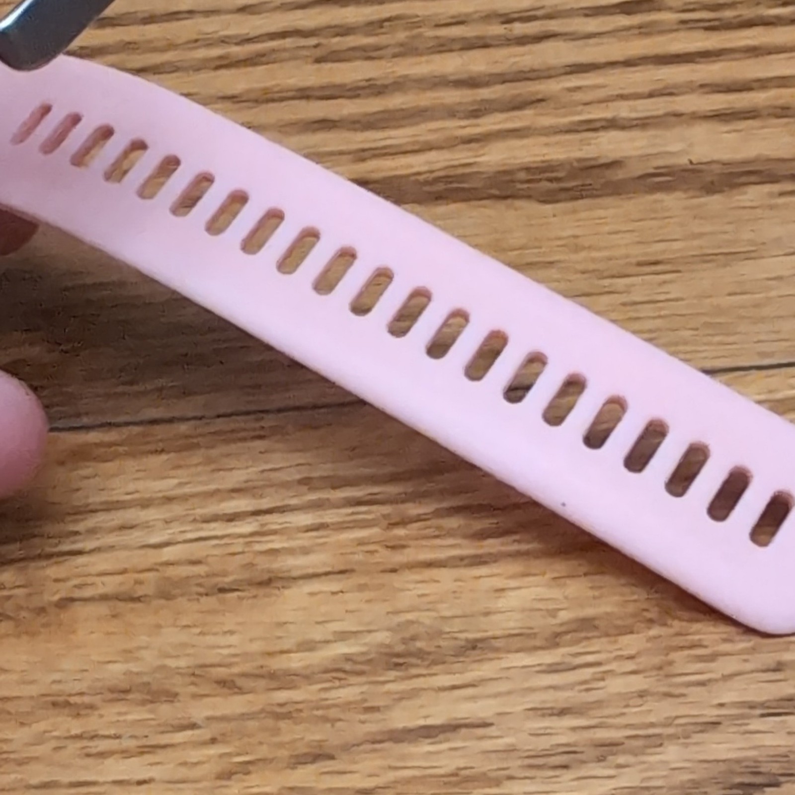 Garmin Forerunner 35 Unisex Adults GPS Pink