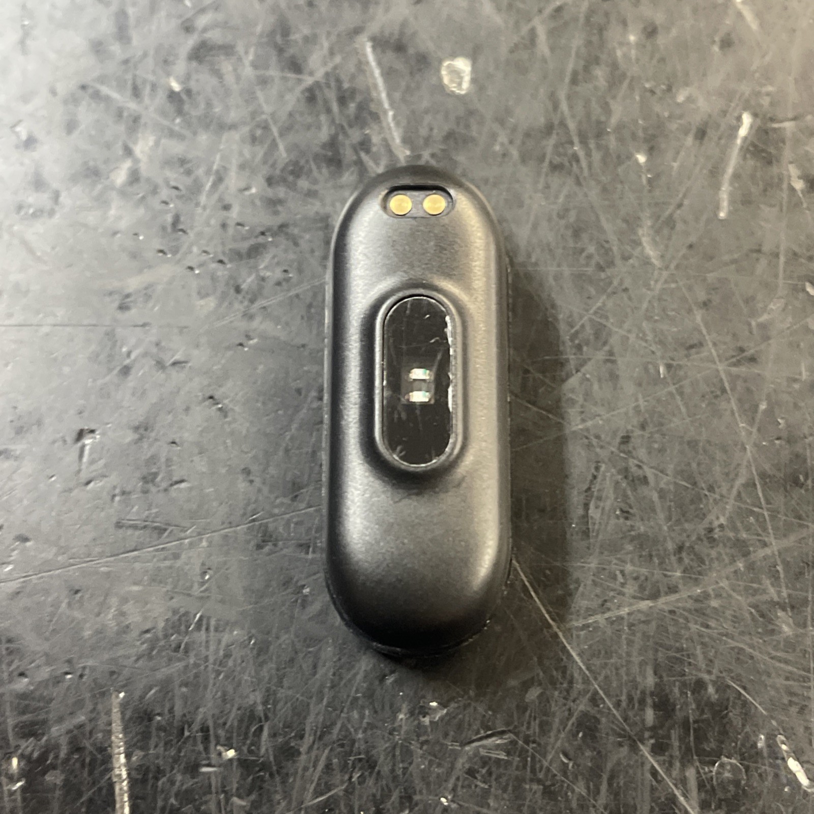 Xiaomi Mi Band