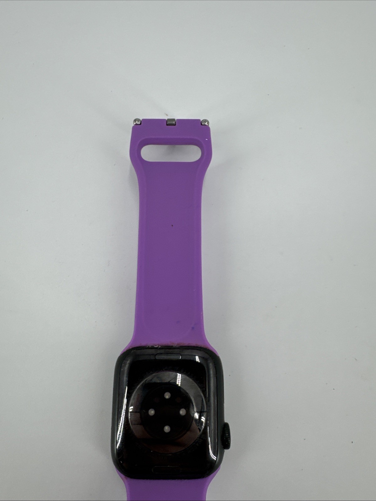 Apple Watch Series 7- FOR PARTS or Repair ONLY. UNTESTED. Fast Shipping