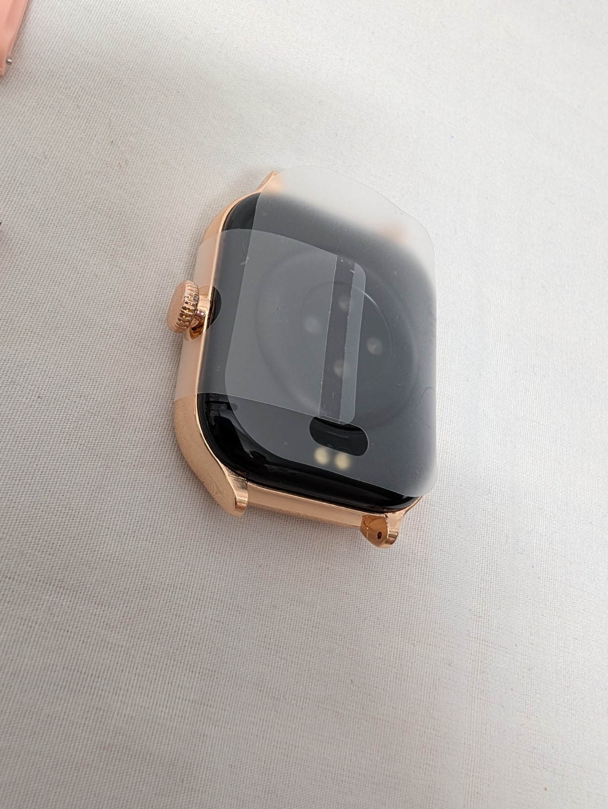 Promax H9 Smartwatch New In Box