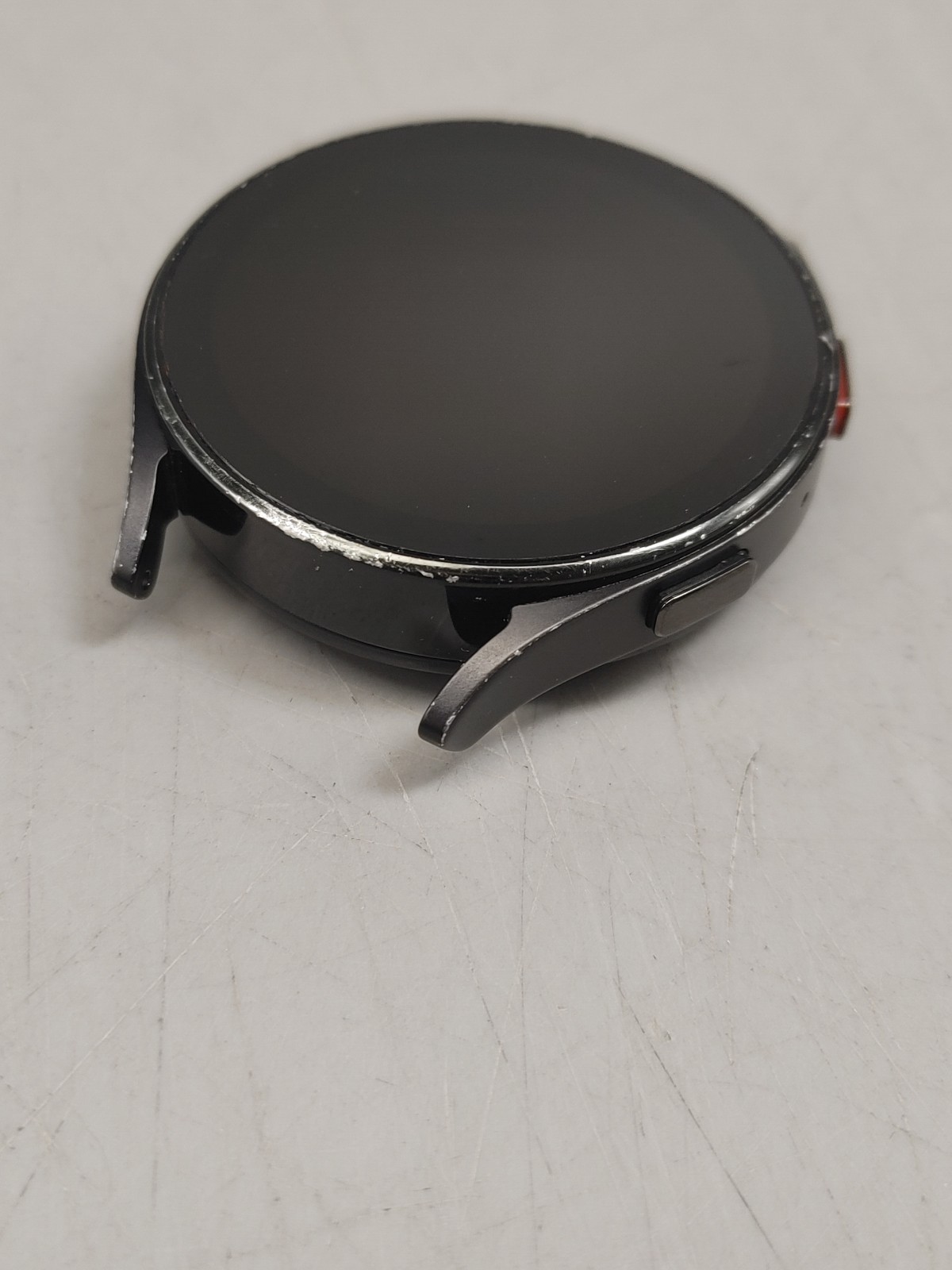 Samsung Galaxy Watch 5 44mm GPS + WiFi + Bluetooth SM-R910 Blue Case