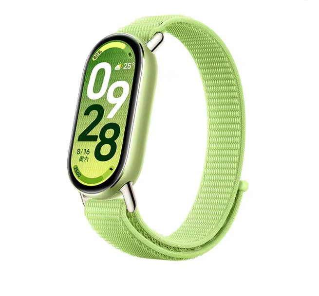 Xiaomi Mi Band 10 Chinese Version 2025 Smart Mi band 10