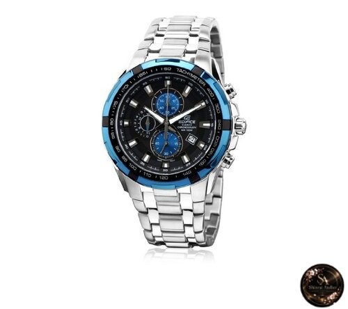 Men’s watches