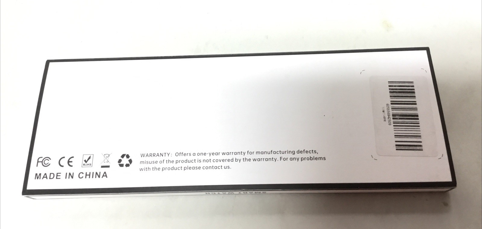 I50 Smart Watch FOR WOMEN – Bluetooth. – Free Shipping