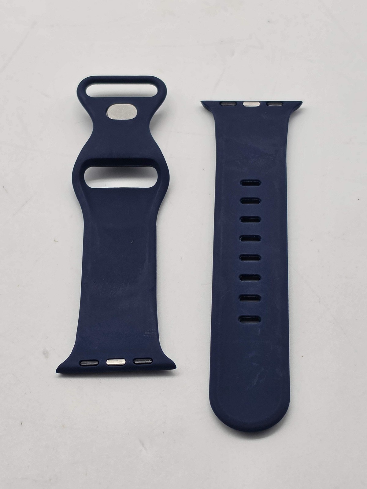 Apple Watch SE 3 A3328 44mm GPS + Cellular