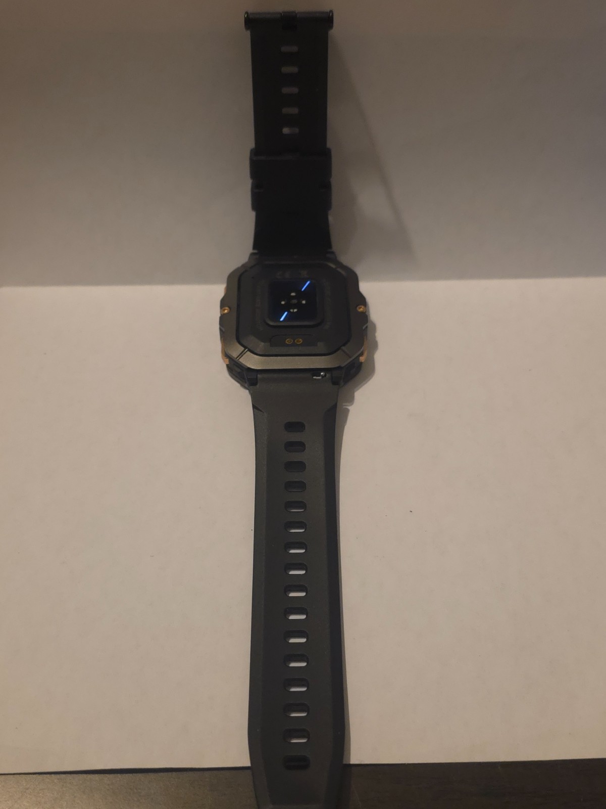Military Smart Watches for Men (Answer/Make Calls), Fitness for Android and i…