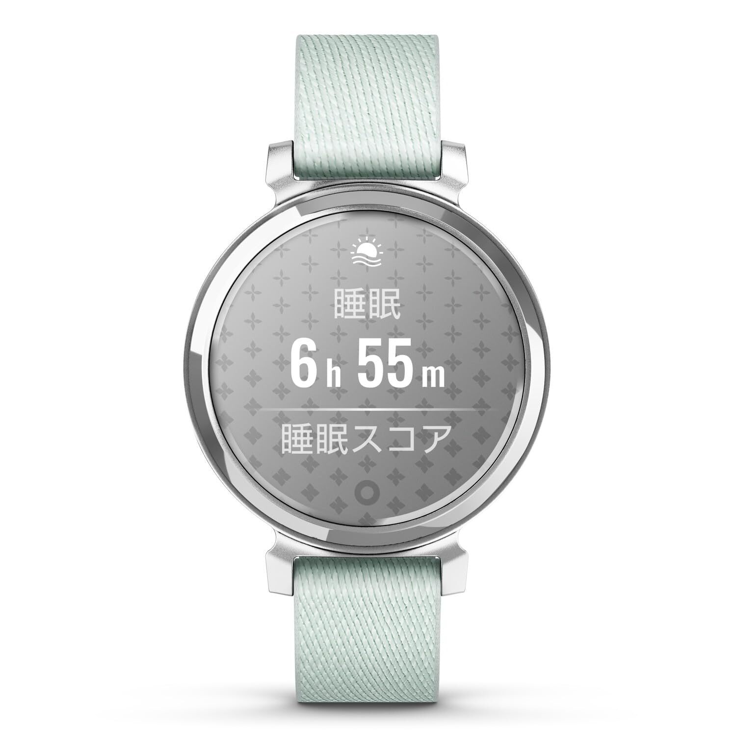 Garmin Lily 2 Sport/Classic Sleep & Stress Tracking 010-02839-53