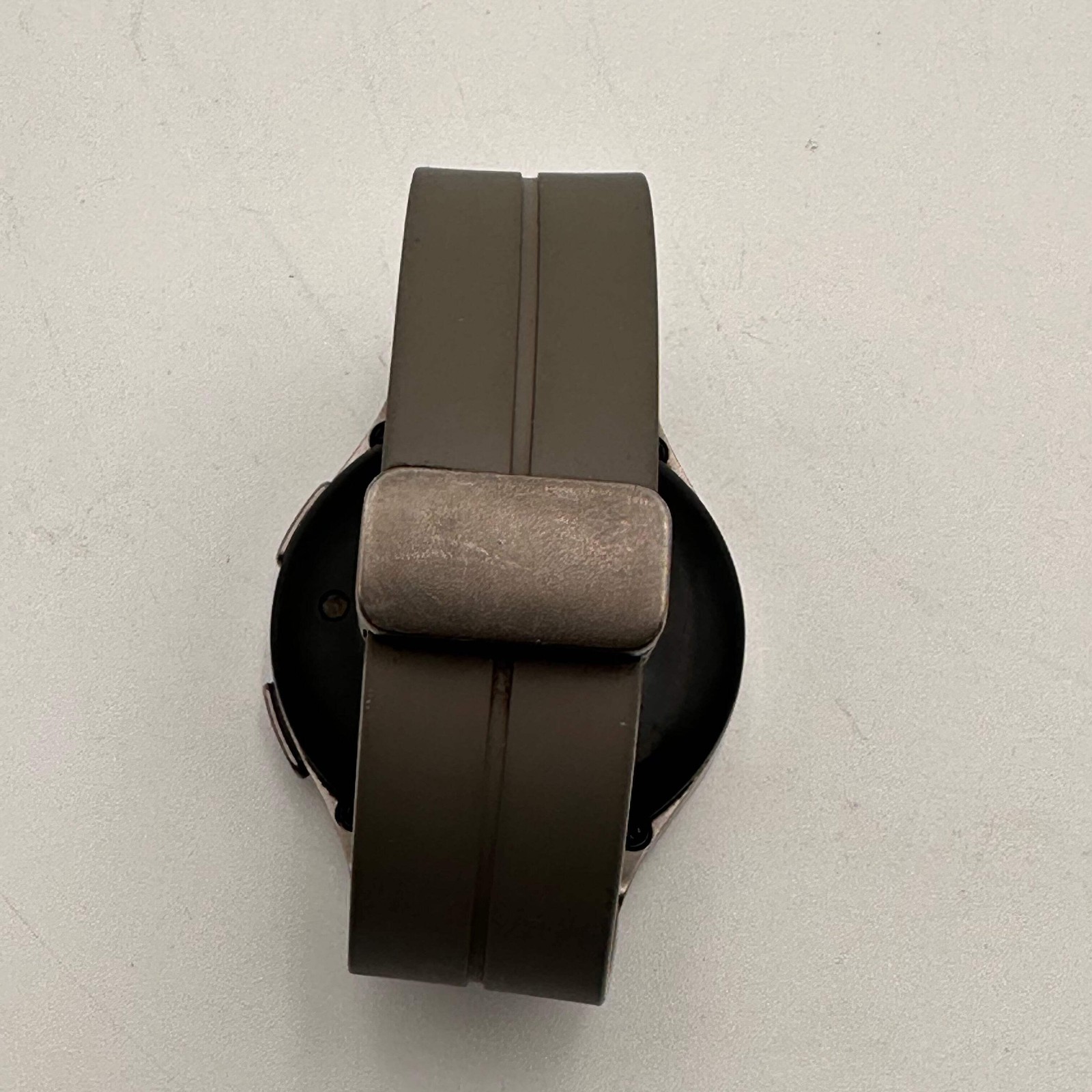 Samsung Galaxy Watch 5 Pro GPS + Cellular