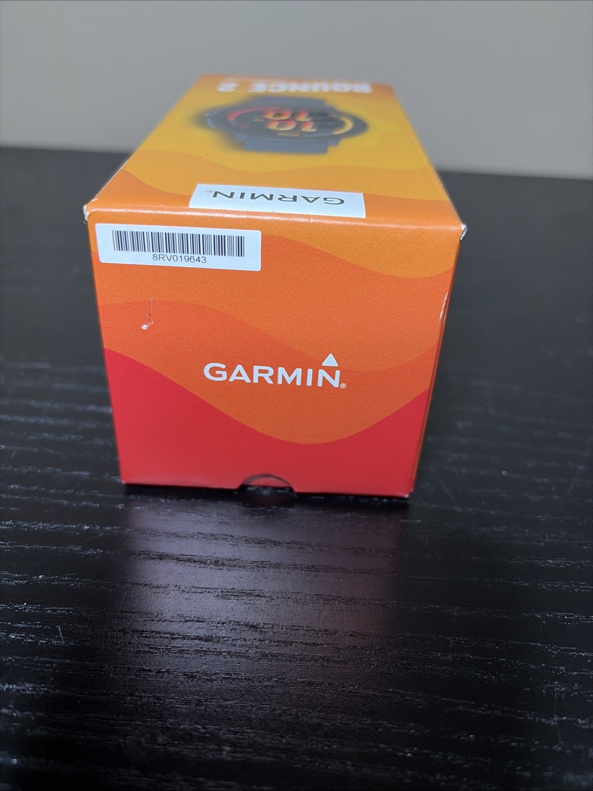 NEW Garmin Bounce 2 Kids Smartwatch with Calling Messaging and Location Tracking