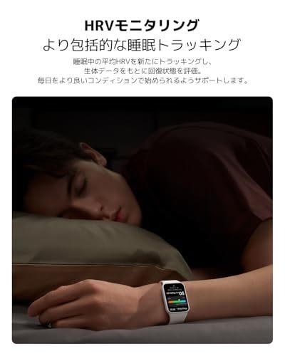 Xiaomi Smart Band 10 Pro Black Fitness Tracker Smart Watch Heart Rate Sleep HRV
