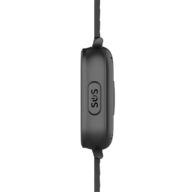 MediTrackGPS® Aged Care GPS Tracker Real-time Tracking Alzheimer’s Dementia MT52