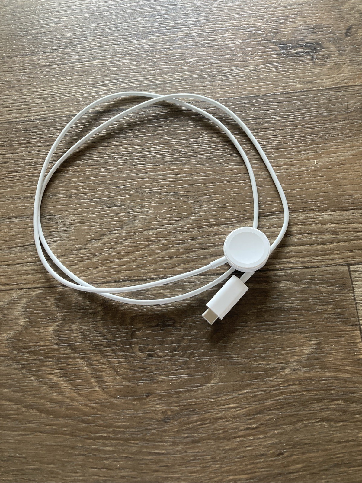 Apple Watch SE 40mm Aluminum Case Ion-X glass •GPS Wr – 50 Meters