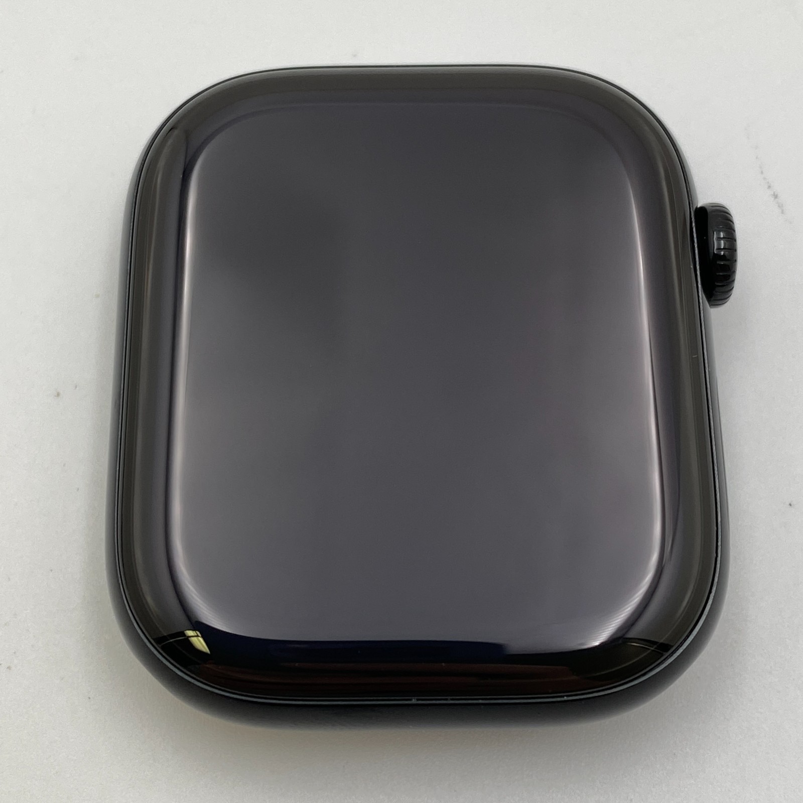 Apple Watch Series 11 46mm Aluminum Jet Black GPS A3333 – New un opened box
