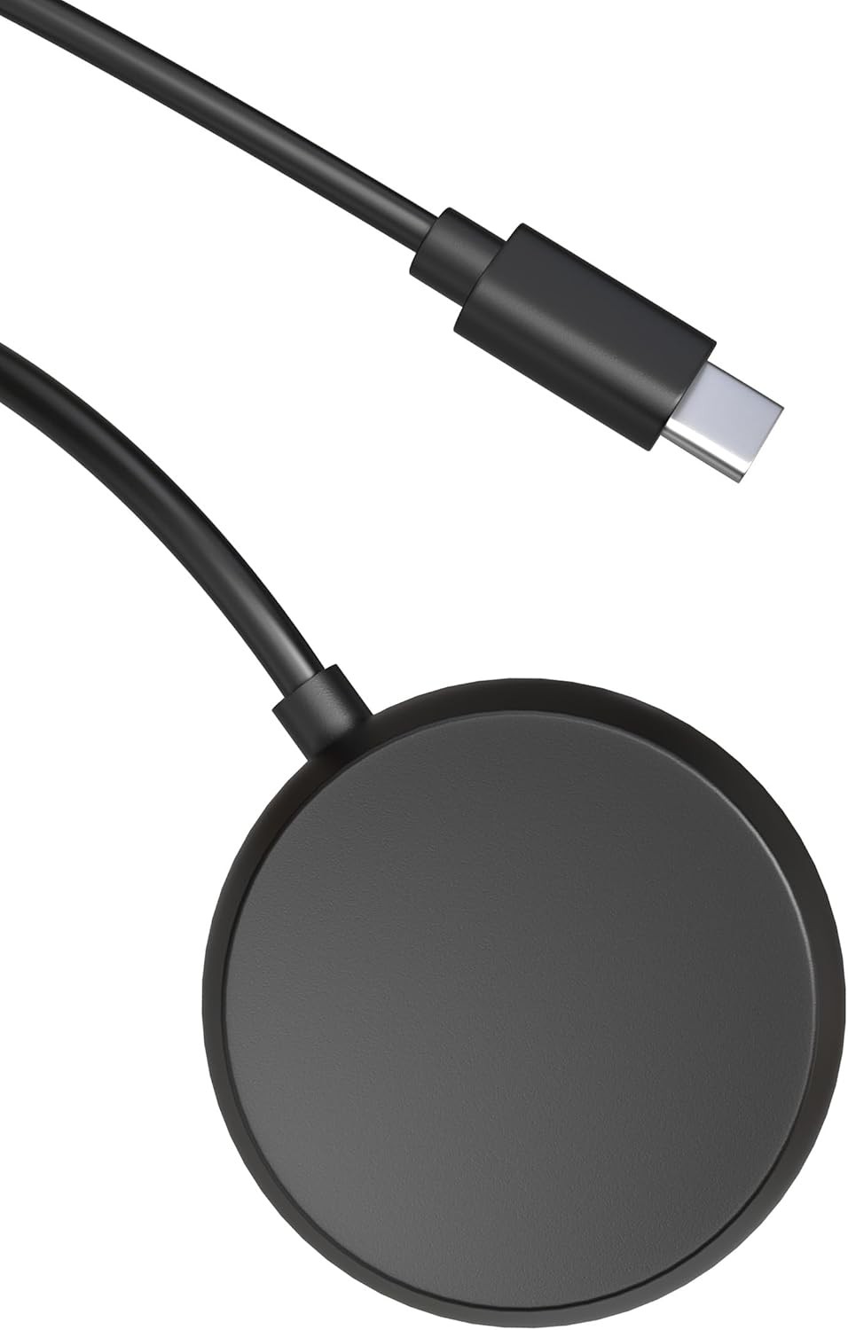 USB C Cable for Pixel Watch Charger, 3.3Ft Replacement Type C Charging Cord