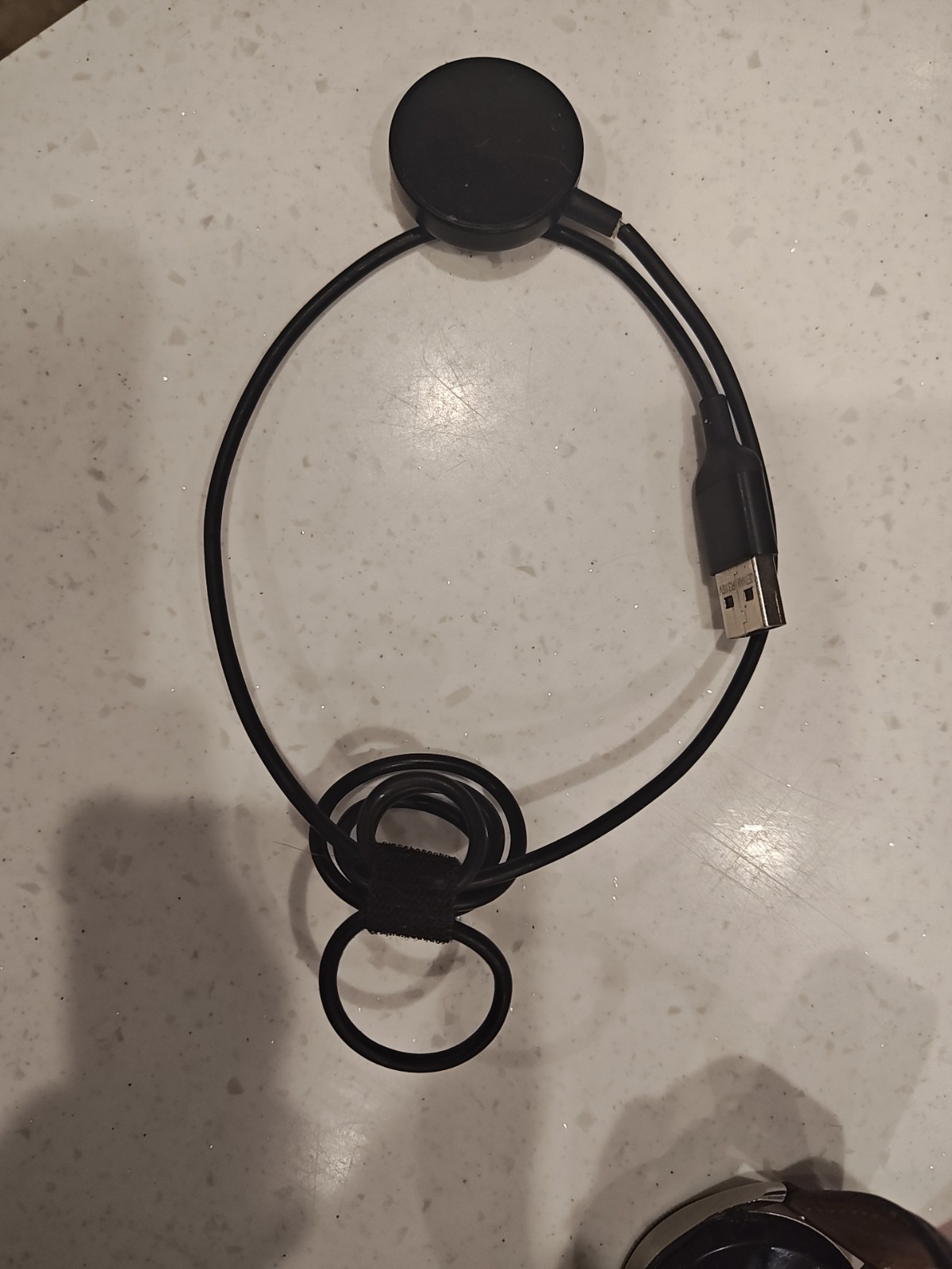 Samsung Galaxy Watch 3 (F562) READ