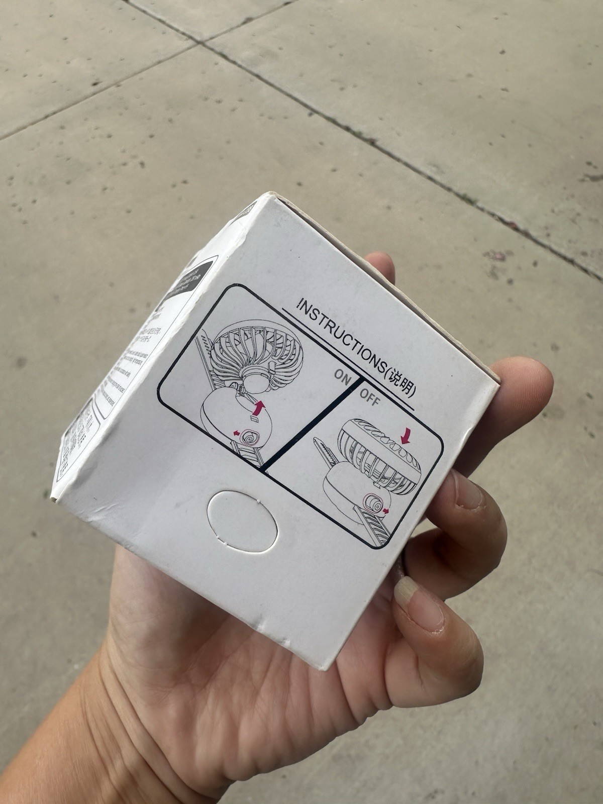 Watch Fun Mini , Watch Kids Fun Recharging