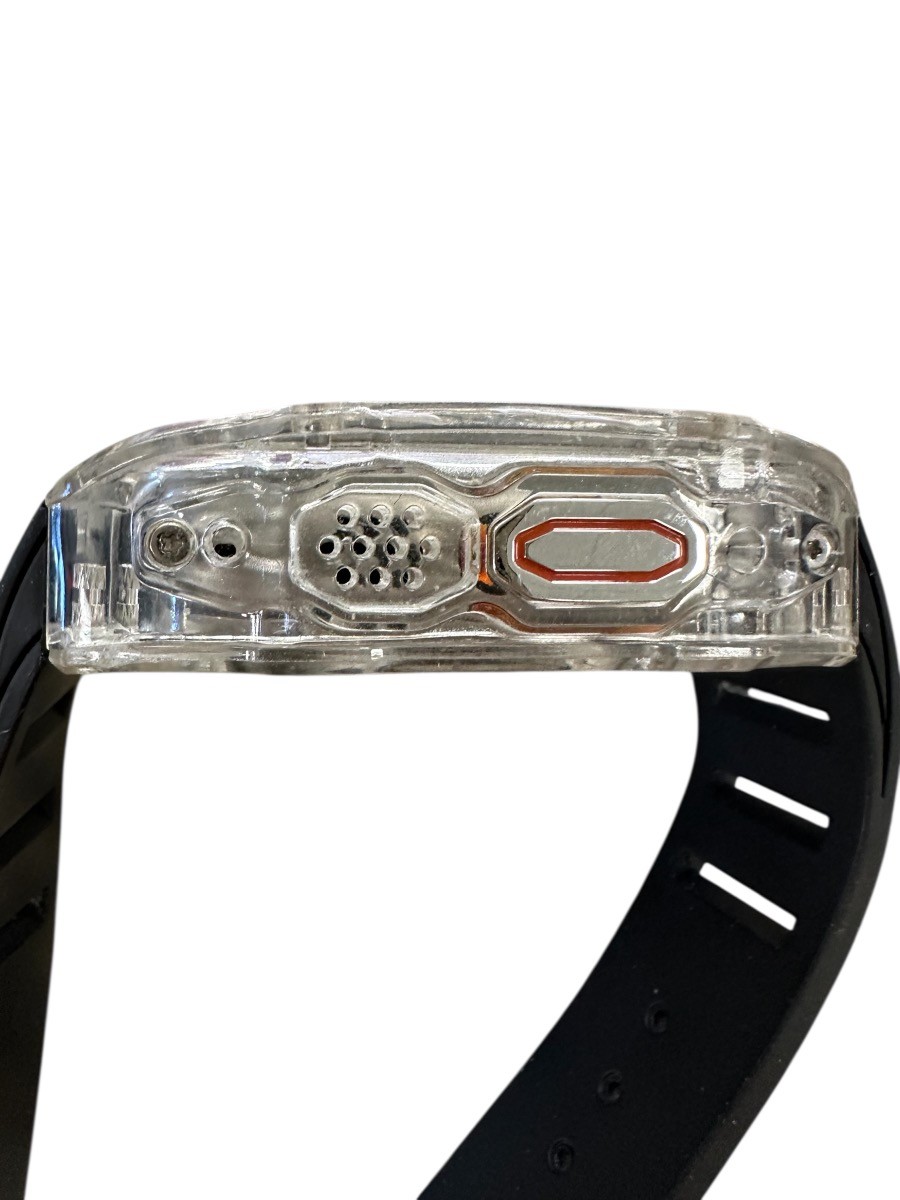 APPLE WATCH ULTRA 2 MREG3LL/A (SH3033319)