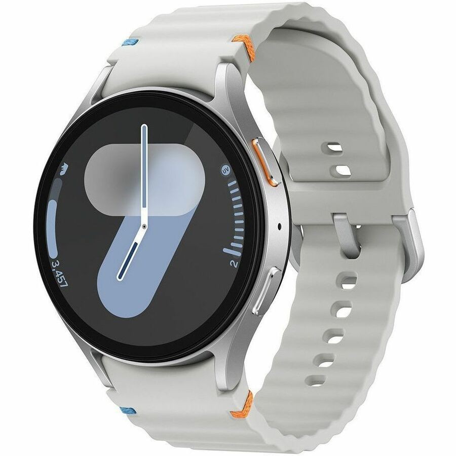 Samsung Galaxy Watch7 SM-L315UZ Smart Watch SML315UZSAXAA