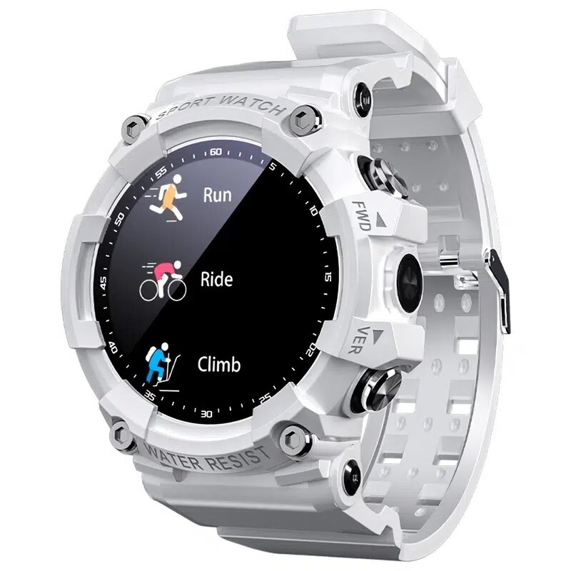 Lokmat Attack3 Tactical/Military Waterproof Fit/Sport MSG Heart/Oxy Sleep, Rose