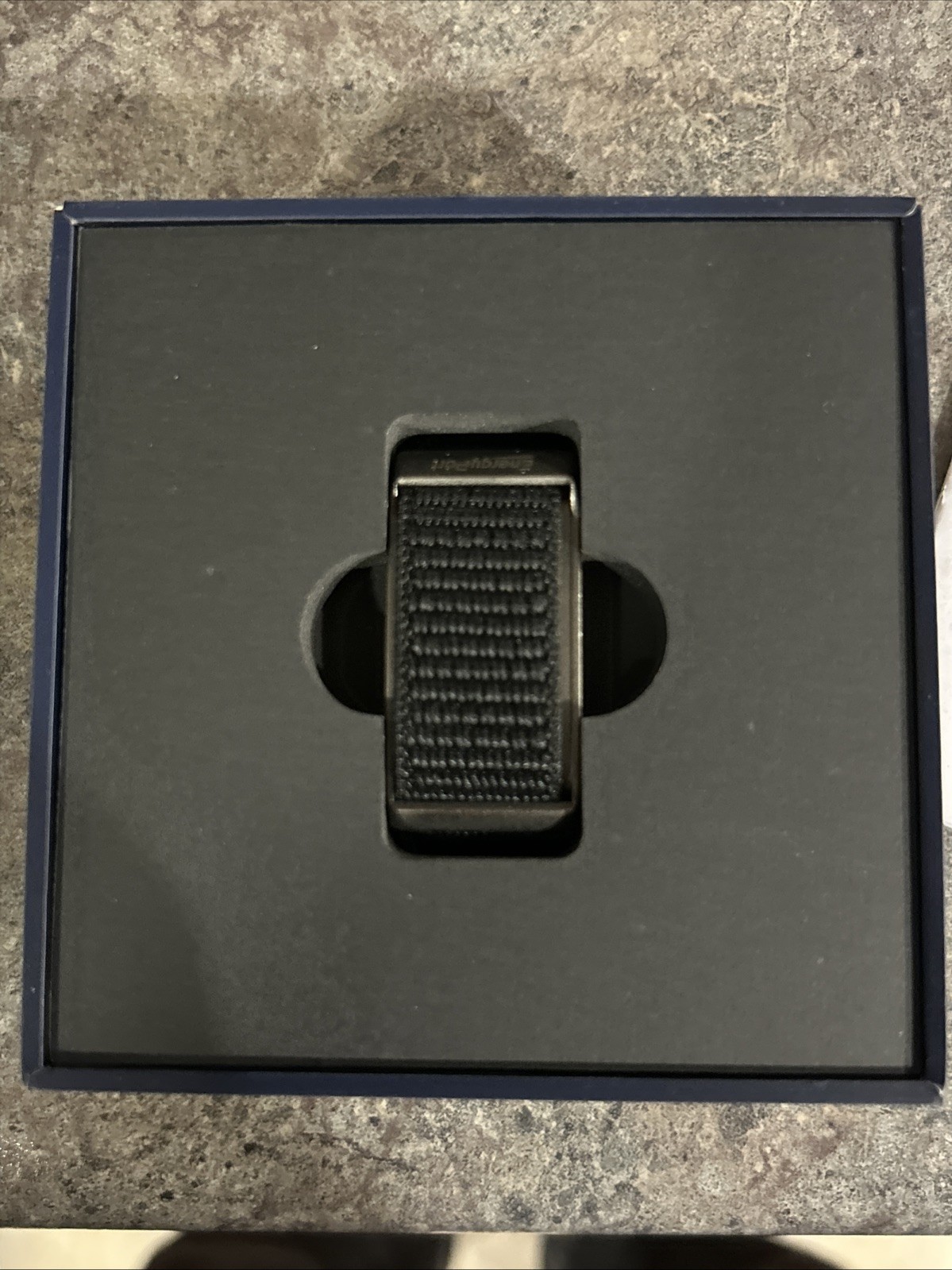 EnergyPort H29 Smart Bracelet – Screenless Fitness Tracker HR Sleep Monitor New