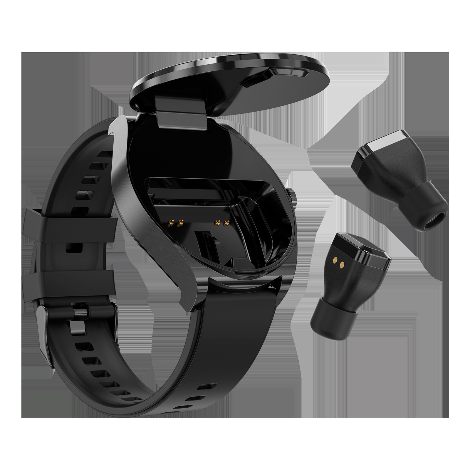 Waterproof Intelligent Smartwatch Pedometer Heart Rate S9 smart watch