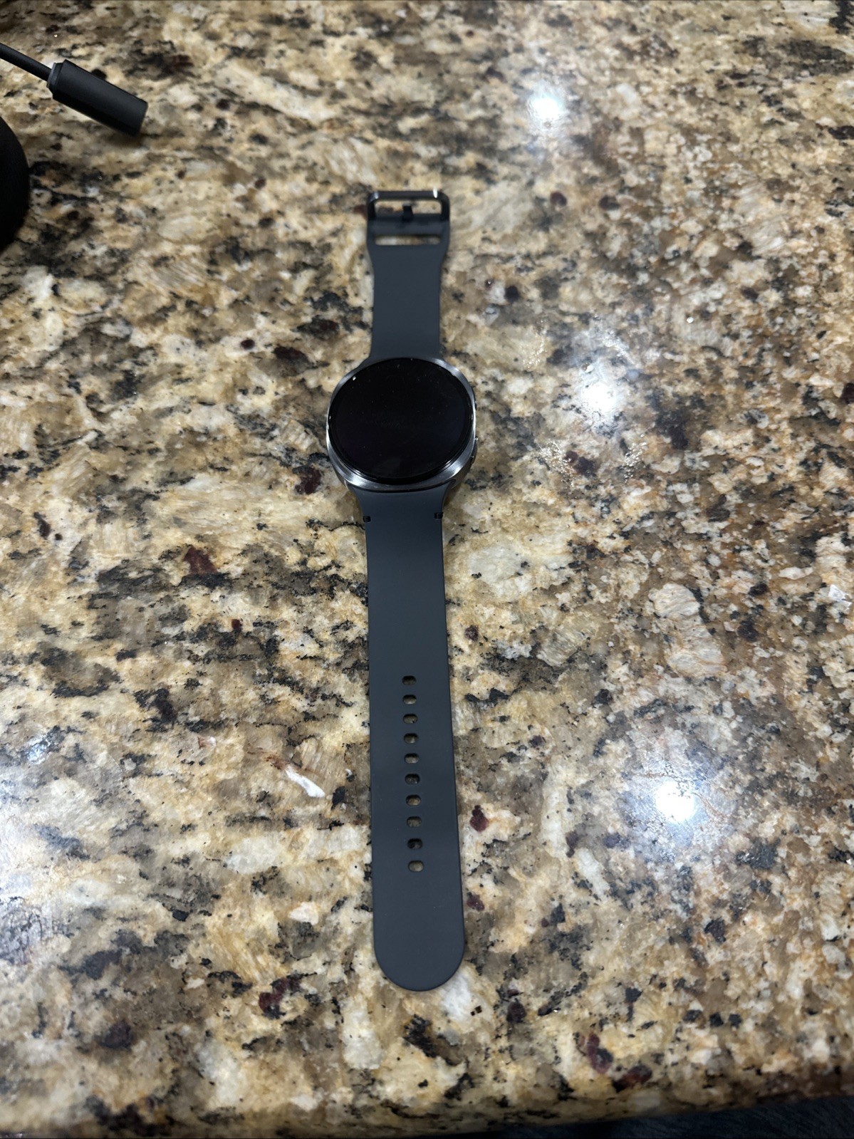 Samsung Galaxy Watch Active 8 44mm