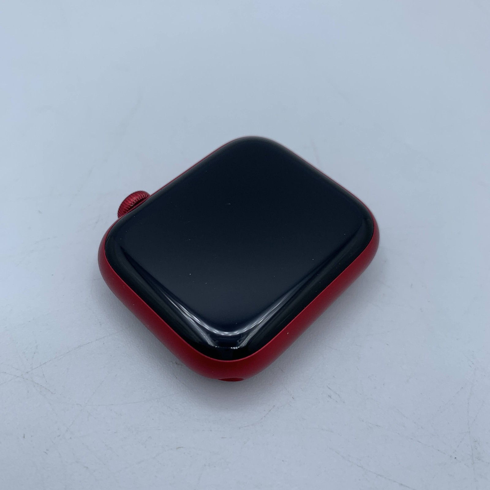 Apple Watch Series 9 45mm Aluminum GPS Only – Open Box
