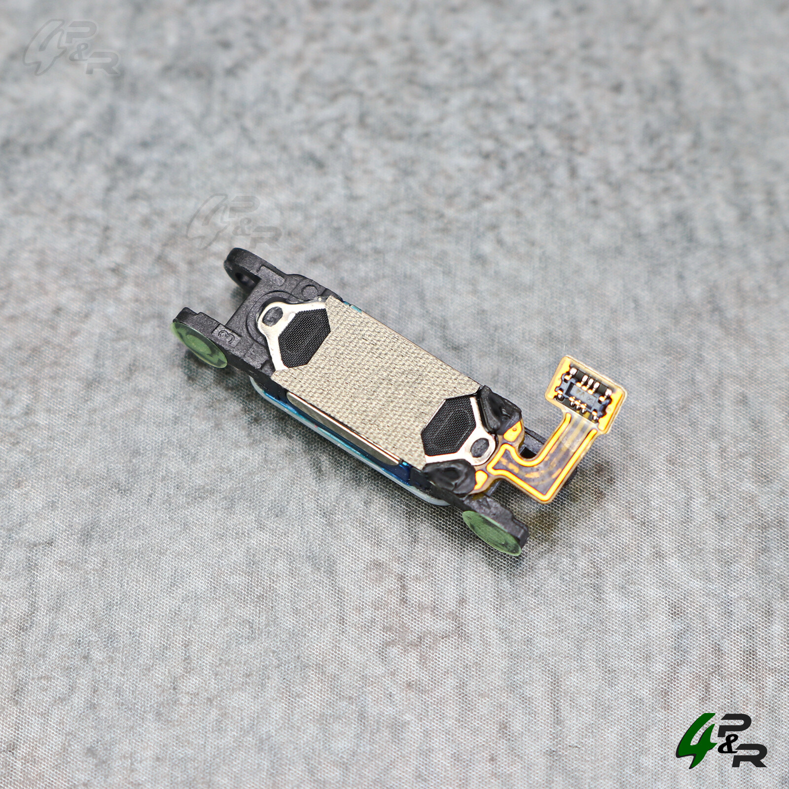 Genuine Replacement Speaker for Samsung Galaxy Watch Active 2 SM-R820 R825U 44mm