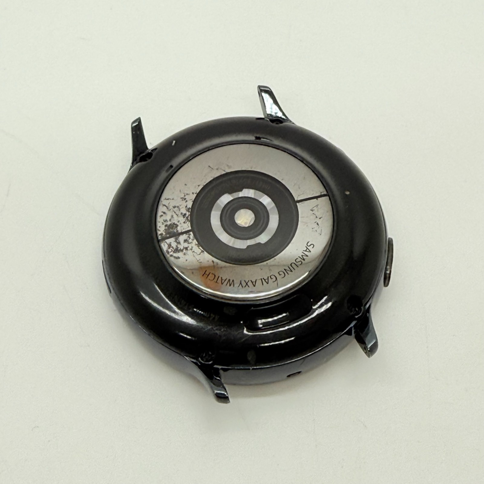 Samsung Galaxy Watch Active2 (44mm) SM-R825U Wi-Fi + GPS – UNIT ONLY