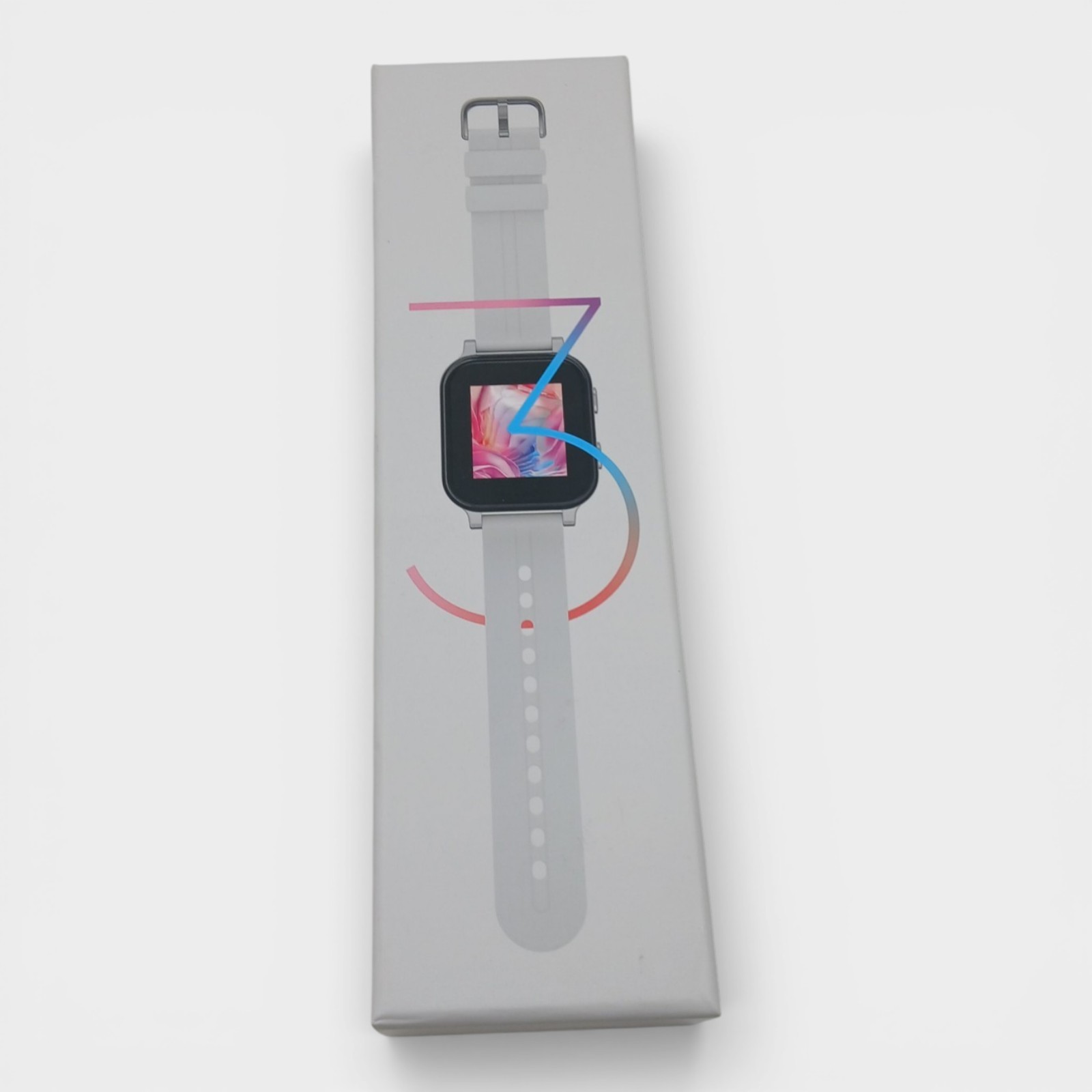 Gabb Watch 3 Smart Watch for Kids Android and iOS (Untested)