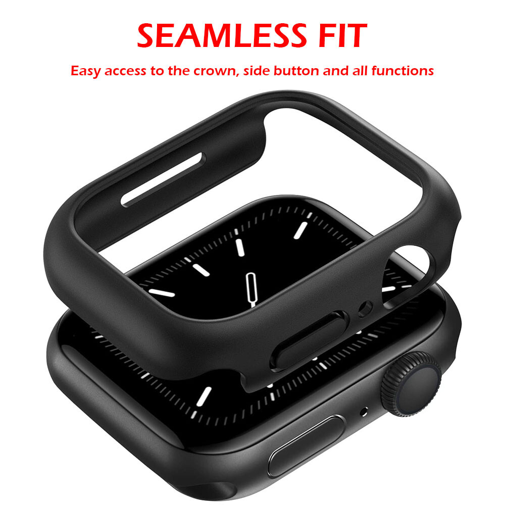 Military Smart Watch For Men Women Waterproof Bluetooth Fitness Tracker Rugged