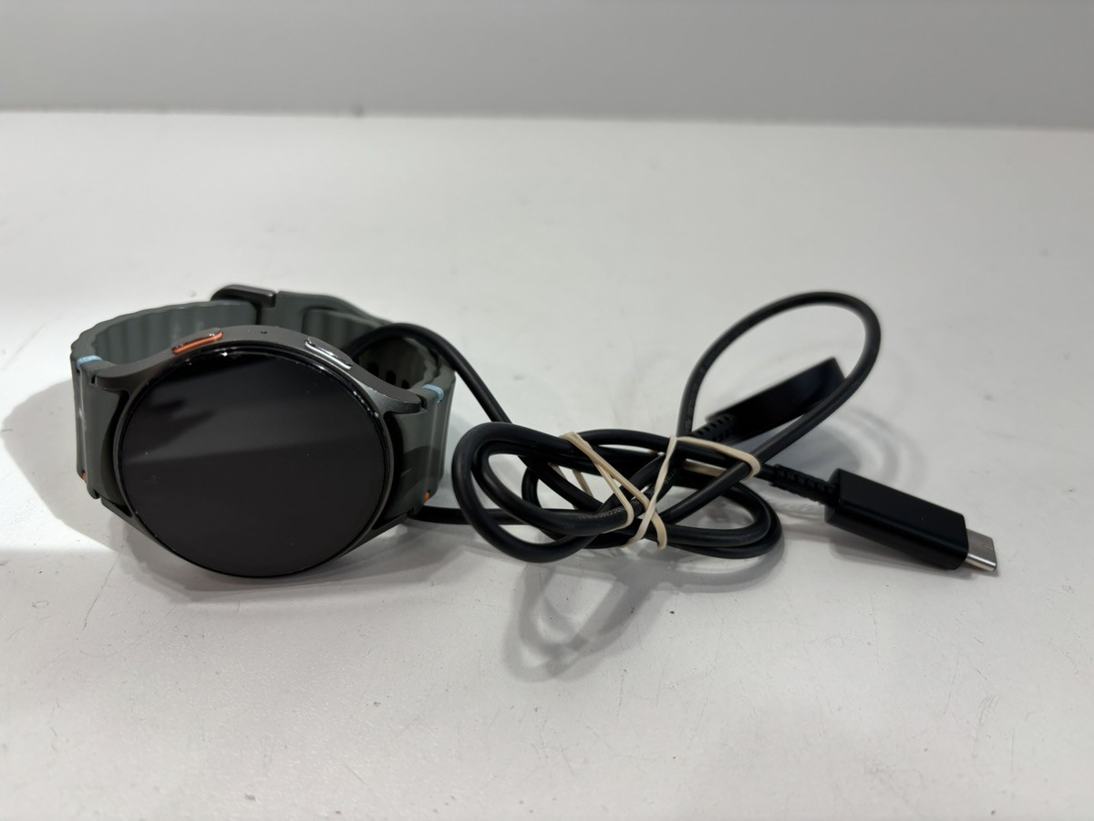 SAMSUNG GALAXY WATCH S7 (P19019049)