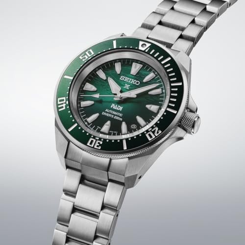 [Seiko Watch] PROSPEX SBDY135 Men’s Watch Made in Japan Mechanical Automatic