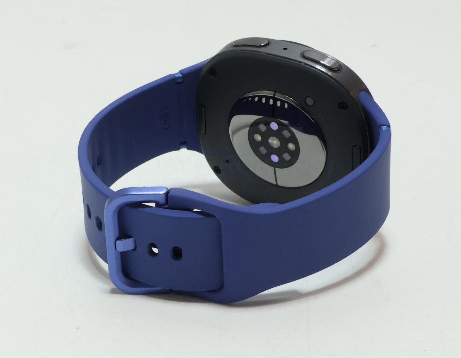 Samsung Galaxy Watch 8 44mm Aluminum (Bluetooth + WiFi) SM-L330