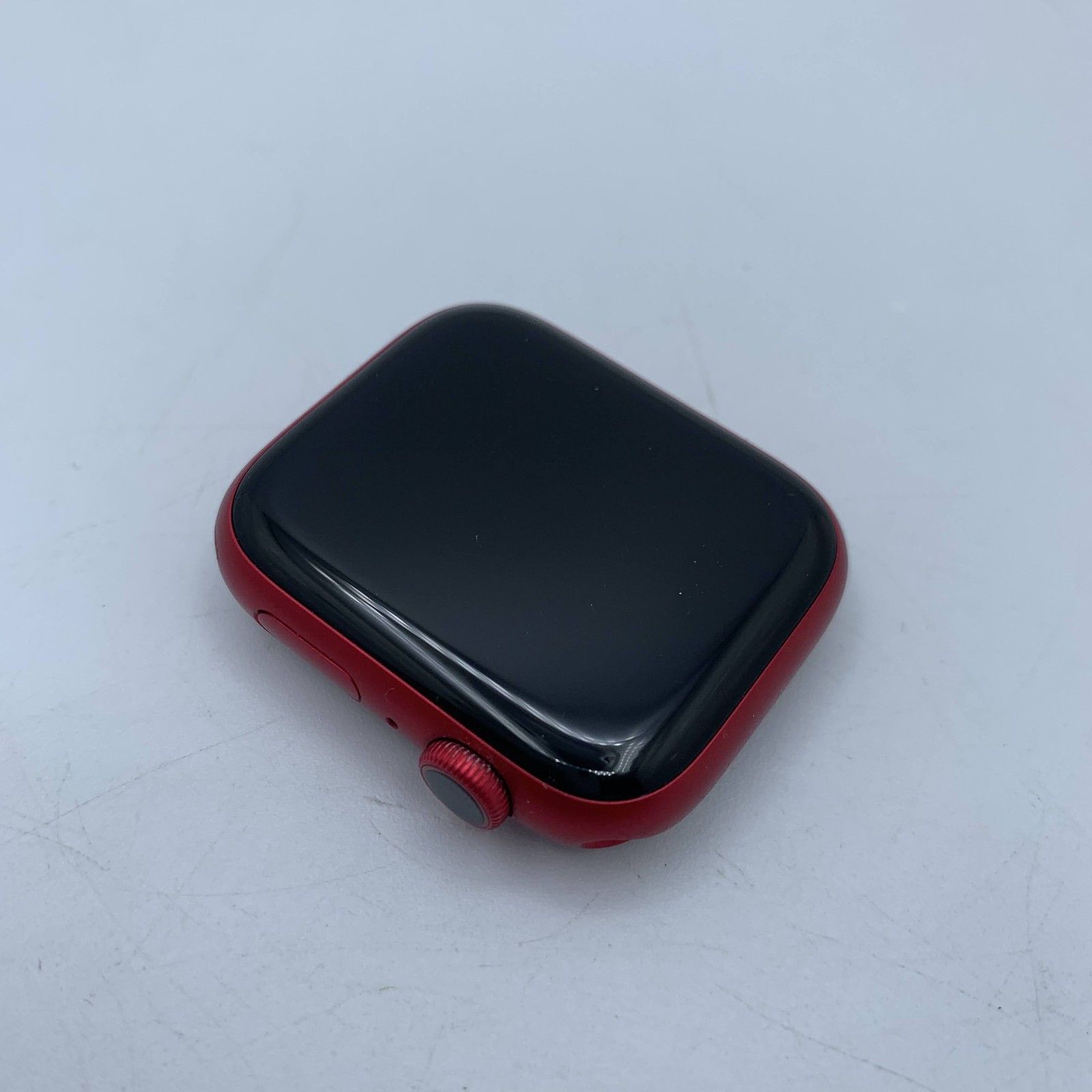 Apple Watch Series 9 45mm Aluminum GPS Only – Open Box