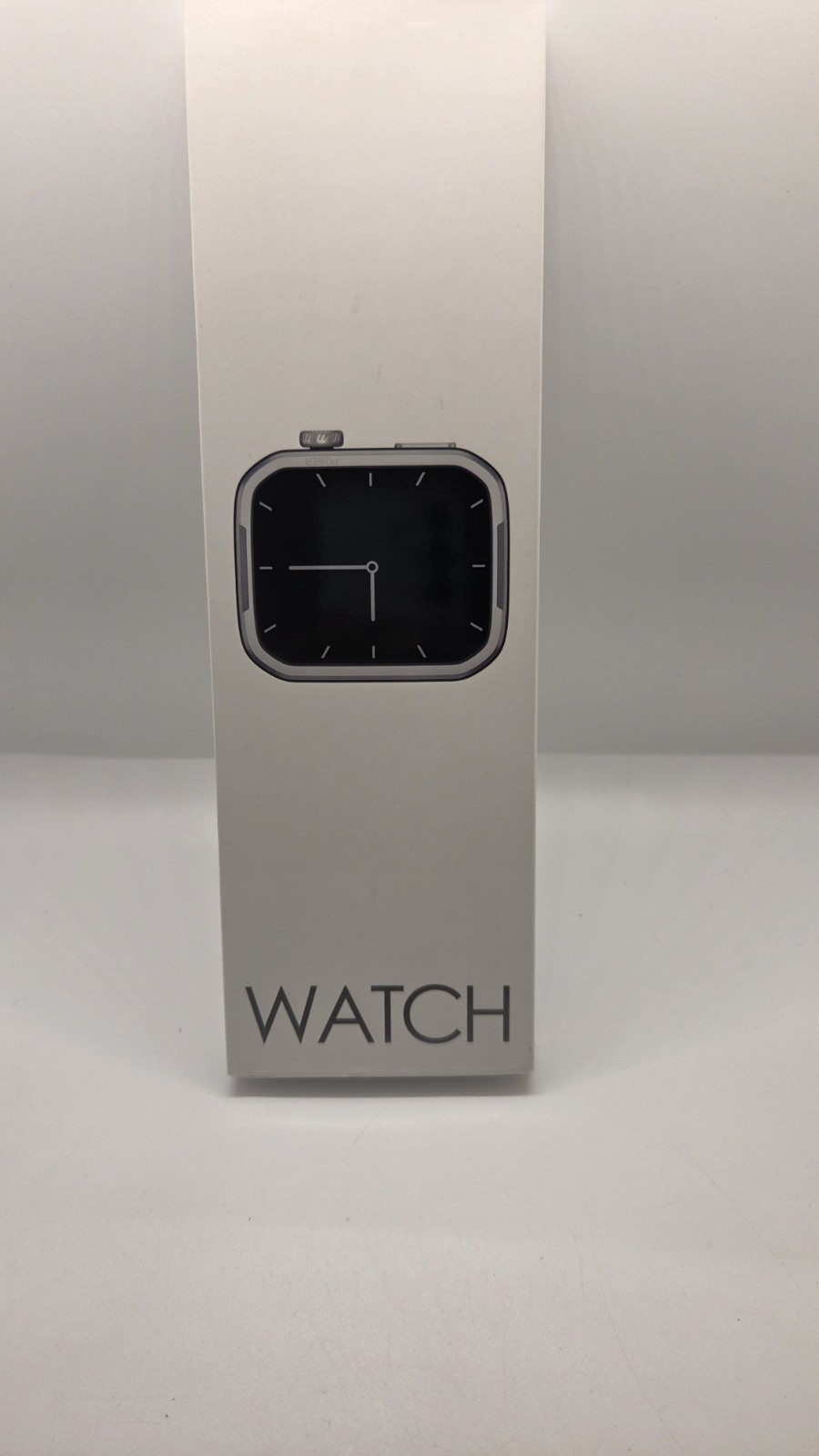 Joyelle Smart Watch For Kids 6-16 [Black]: NEW (Free Shipping)