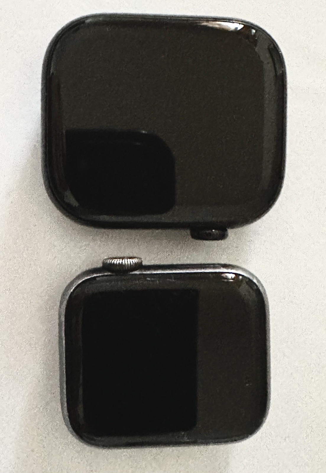 Apple Series 5 gps/cellular perfect functionality 84% battery health,unlocked