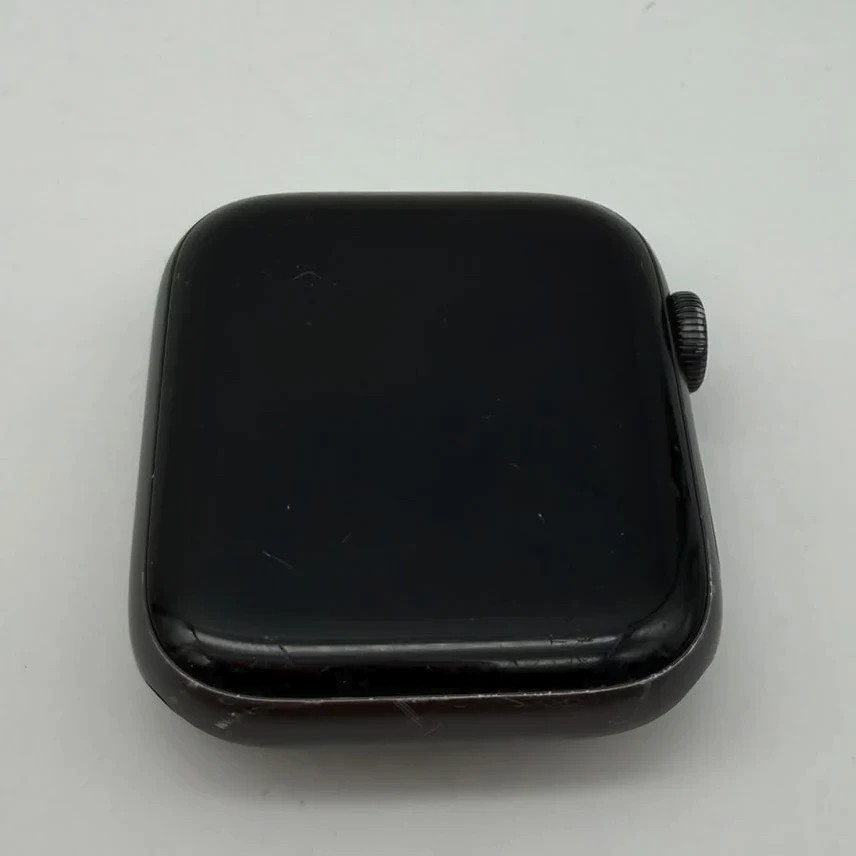 Apple Watch Nike Series 5 44mm GPS + Cellular