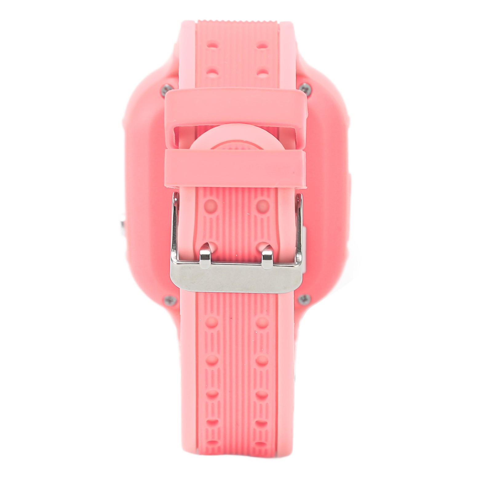 4G Kids Smartwatch IP67 Waterproof Touch Screen 2 Way Voice Video Call SOS ECWH
