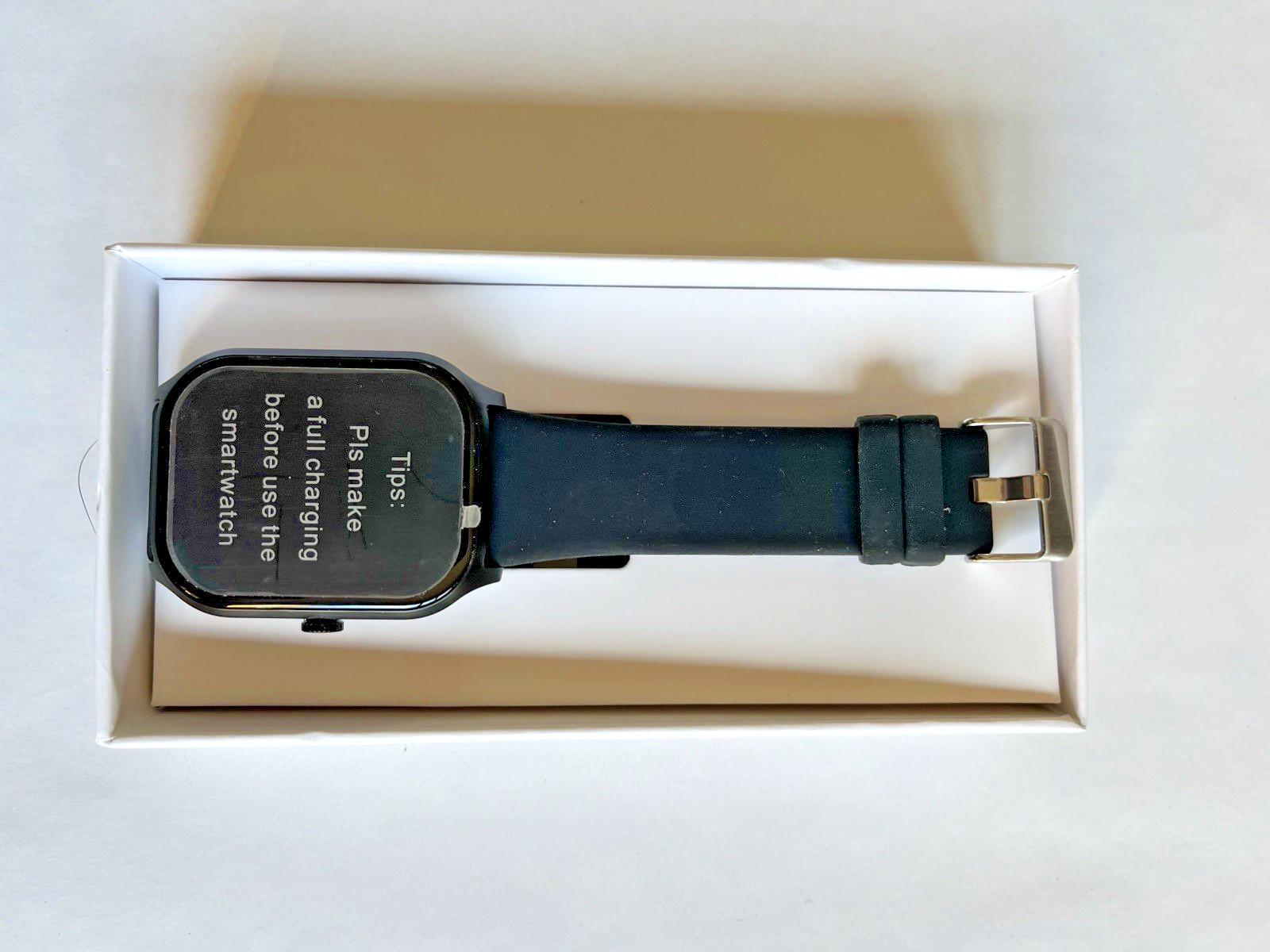 Peje Smart Watch Manufacturer Shenzhen ZhilianShengYa Electronic Technology