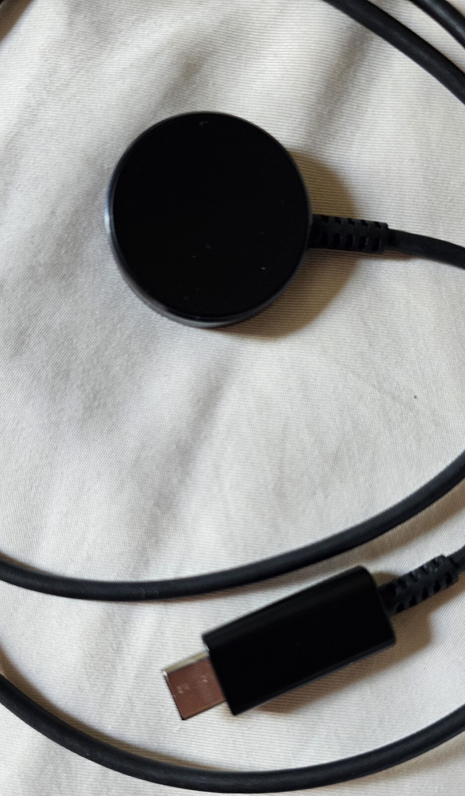 Samsung Galaxy Watch 6 44mm LTE