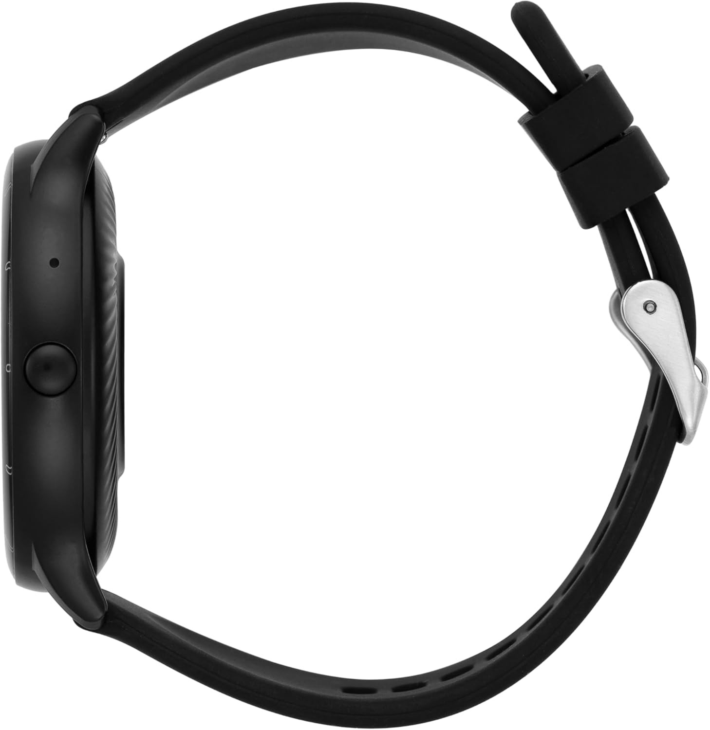 Connect Link Smartwatch, Health and Fitness Tracker, Sport Modes, Water Resistan