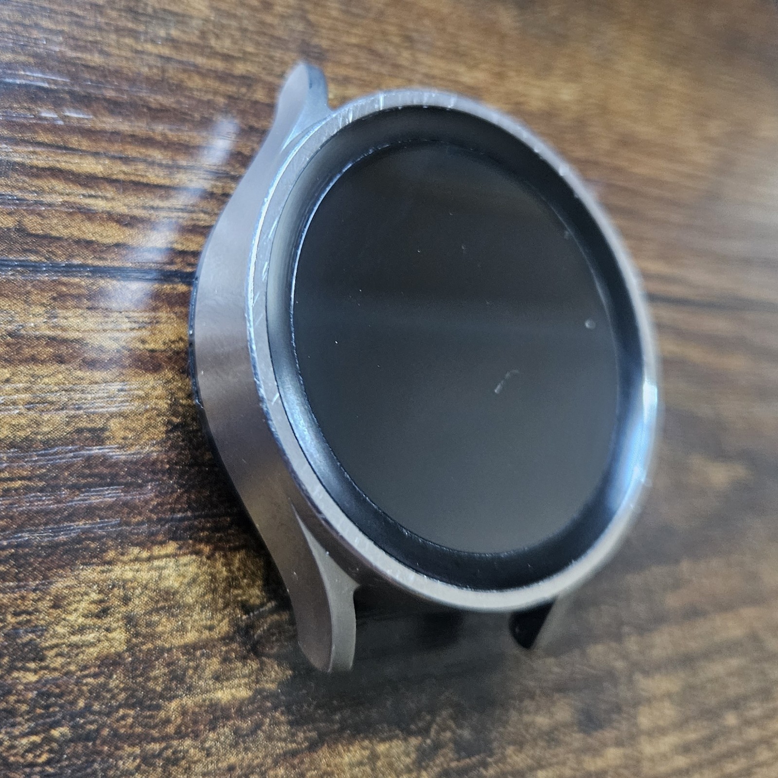 Samsung Galaxy Watch5 Pro 45mm Cellular/Bluethooth W/ Accessories EUC