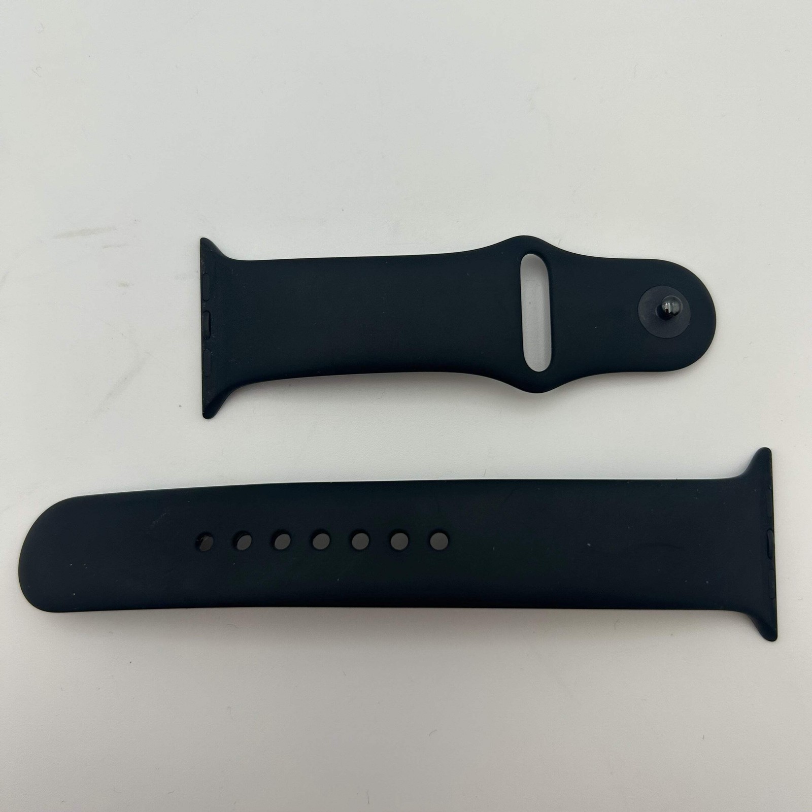 Unlocked Apple Watch Series 10 46mm A3003 MWY43LW/A 99% BH